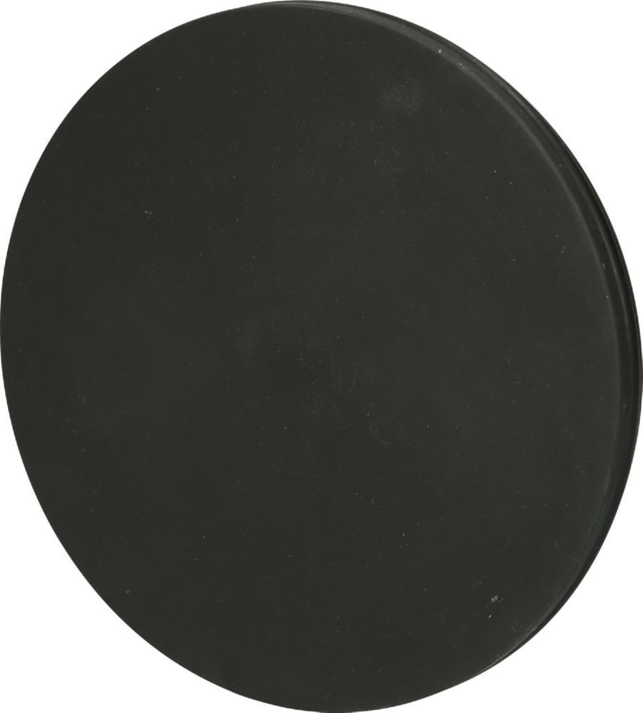 Produktbild Laufring-Eindrückwerkzeug für BPW, Ø 159 mm, 38 mm bild 2