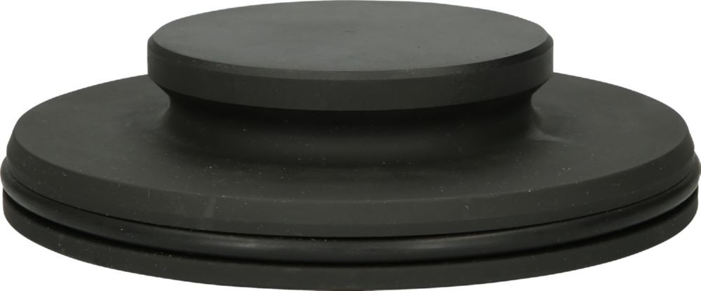 Produktbild Laufring-Eindrückwerkzeug für BPW, Ø 159 mm, 38 mm bild 3