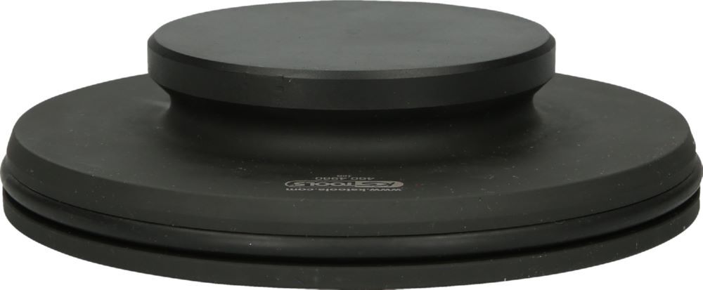 Produktbild Laufring-Eindrückwerkzeug für BPW, Ø 159 mm, 38 mm bild 4
