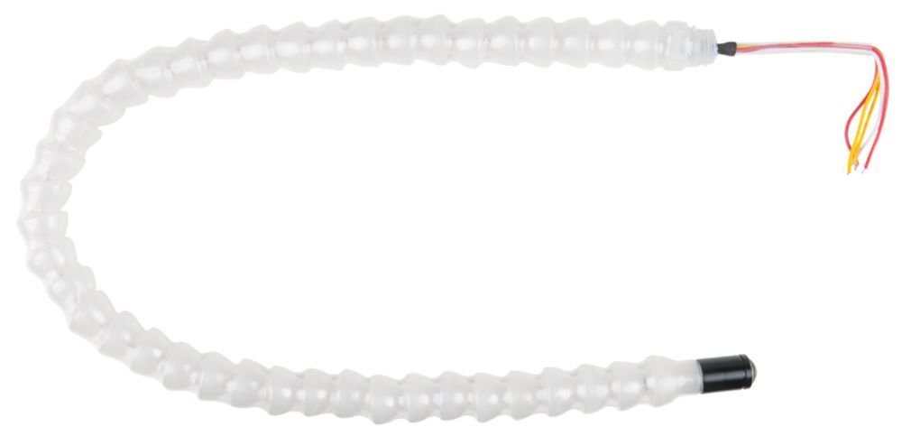 KS Tools LED-Leiste mit Kopflicht Produktbild KS Tools LED-Leiste mit Kopflicht