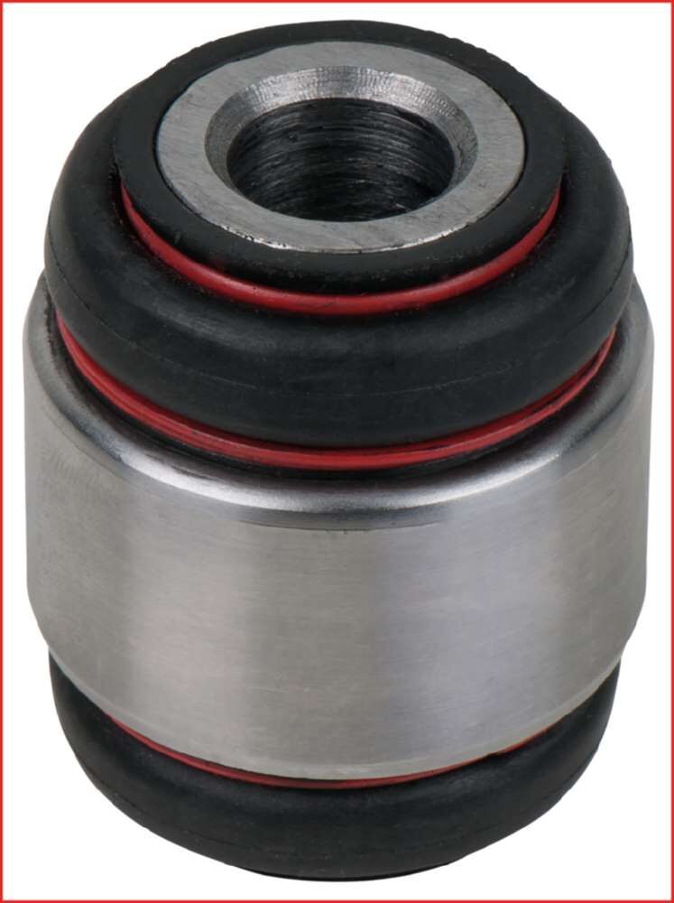 KS Tools Lenkerbuchsen Satz 7 Teile für Mercedes hinten Produktbild KS Tools Lenkerbuchsen Satz 7 Teile für Mercedes hinten bild 3