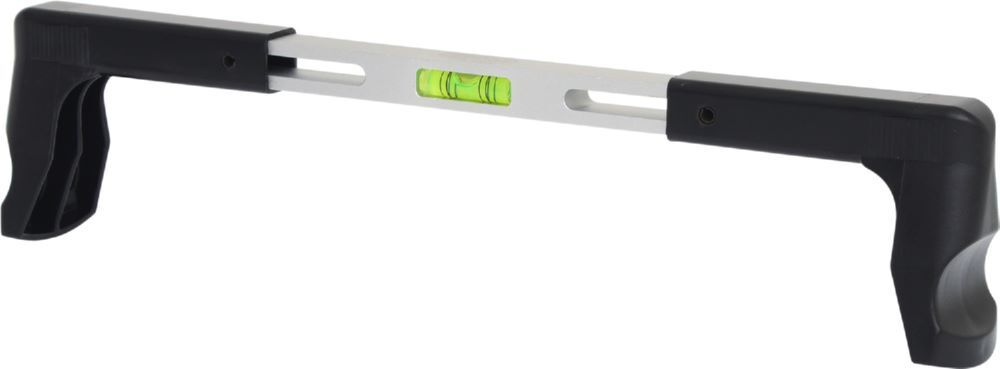 KS Tools Lenkrad Einstellwaage 270 bis 350 mm Produktbild KS Tools Lenkrad Einstellwaage 270 bis 350 mm