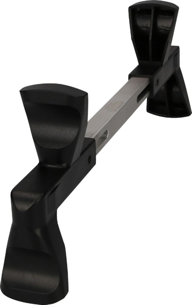 KS Tools Lenkrad Einstellwaage mit Klemmfunktion 155 bis 355 mm Produktbild KS Tools Lenkrad Einstellwaage mit Klemmfunktion 155 bis 355 mm bild 2