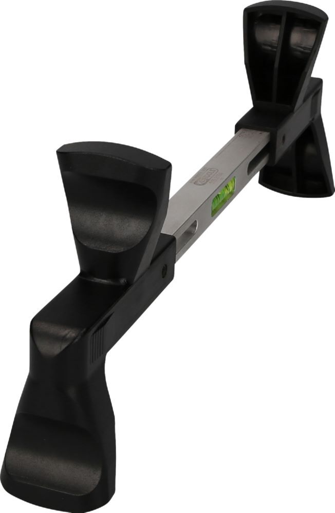 KS Tools Lenkrad Einstellwaage mit Klemmfunktion 155 bis 355 mm Produktbild KS Tools Lenkrad Einstellwaage mit Klemmfunktion 155 bis 355 mm bild 5