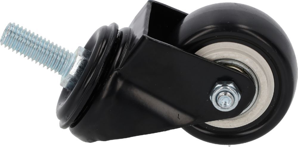 Produktbild KS Tools Lenkrolle für Universal Ablagetisch verstellbar 35 kg