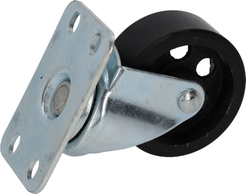 Produktbild KS Tools Lenkrolle für Radlifter bis 700 kg
