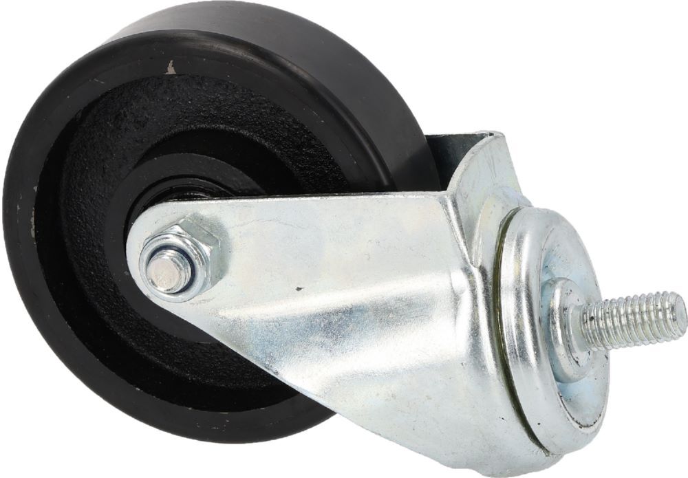 Produktbild KS Tools Lenkrolle 1 für Hydraulik Getriebeheber 1000 kg