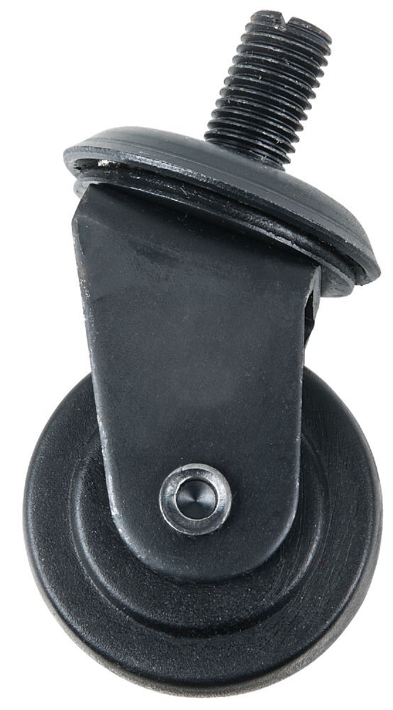 KS Tools Lenkrolle Gewicht 473 g Produktbild KS Tools Lenkrolle Gewicht 473 g