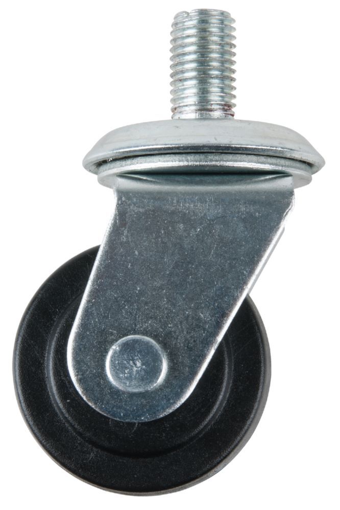 KS Tools Lenkrolle Gewicht 471 g Produktbild KS Tools Lenkrolle Gewicht 471 g