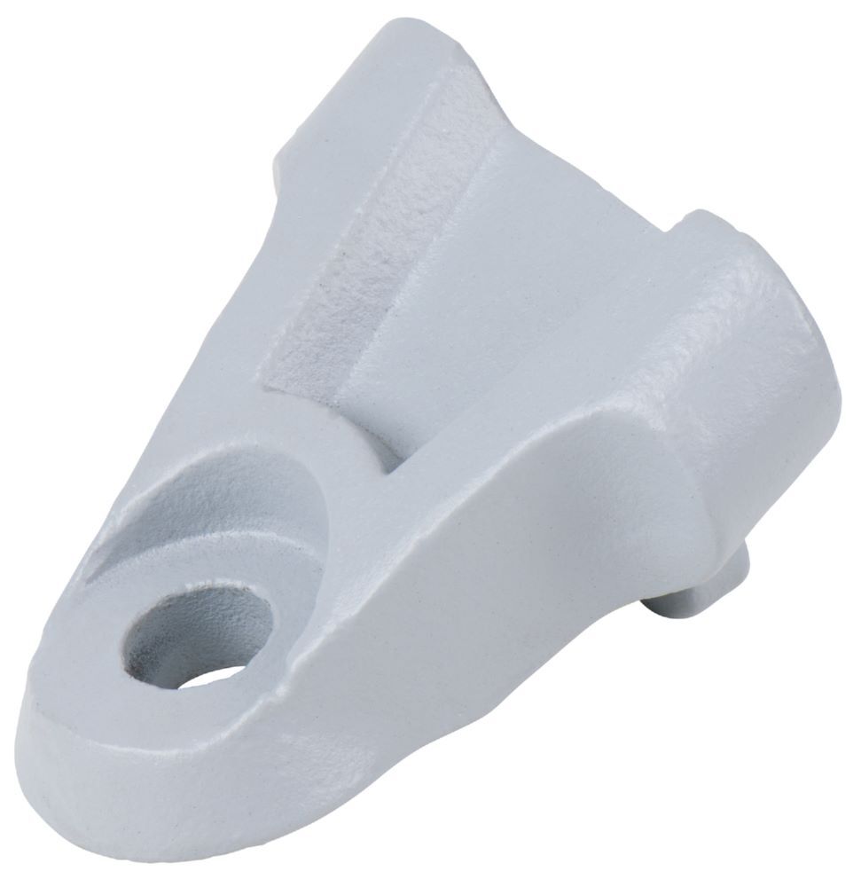 KS Tools Lenkrollenbefestigung Produktbild KS Tools Lenkrollenbefestigung