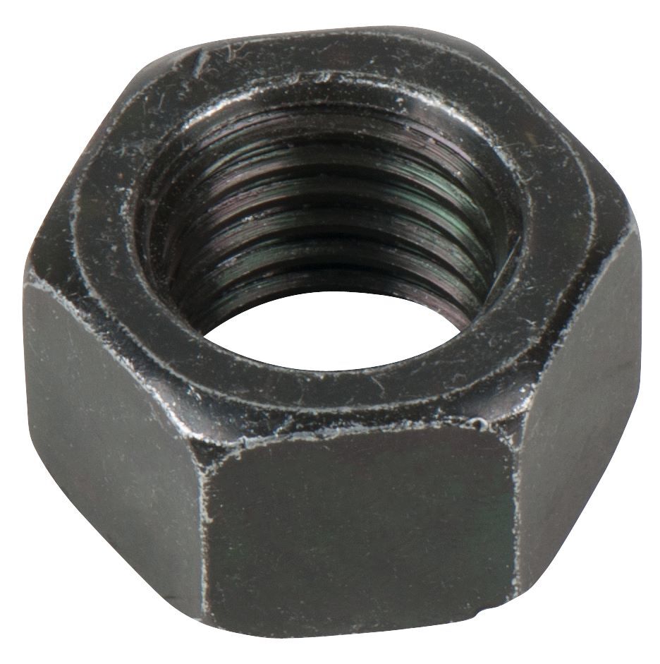 KS Tools Lenkrollenmutter Herstellernummer 161.0365-R015P Produktbild KS Tools Lenkrollenmutter Herstellernummer 161.0365-R015P