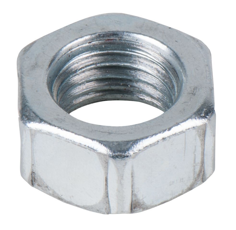 KS Tools Lenkrollenmutter Gewicht 27 g Produktbild KS Tools Lenkrollenmutter Gewicht 27 g