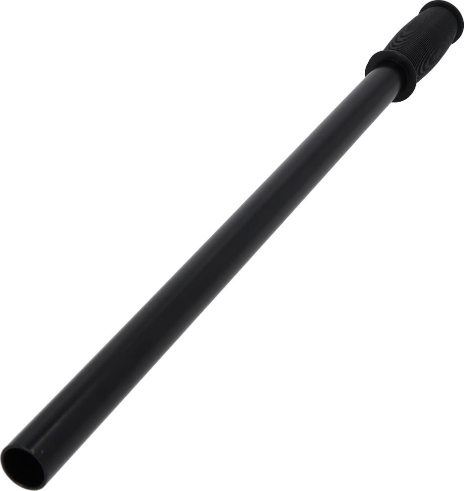 Produktbild KS Tools Lenkstange für Motorhalter performance