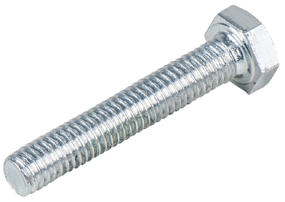 KS Tools 6kantschraube für Lenkstange Produktbild KS Tools 6kantschraube für Lenkstange