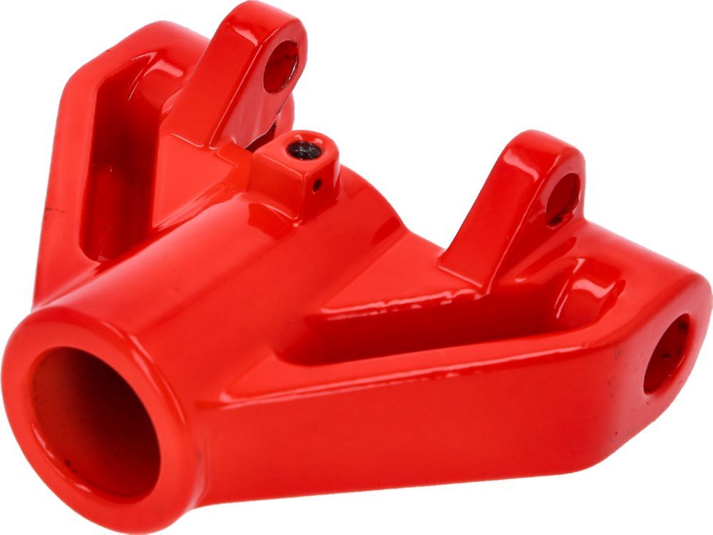 Produktbild KS Tools Lenkstangenaufnahme für Aluminium Wagenheber