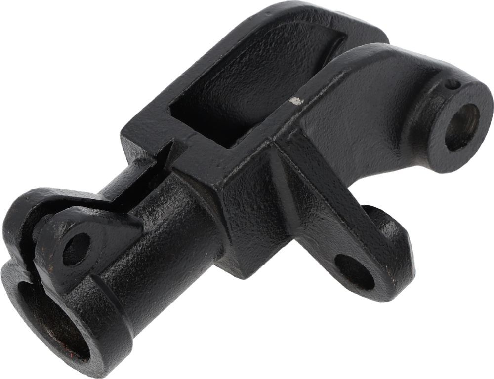 Produktbild KS Tools Lenkstangenaufnahme für Stahl Wagenheber