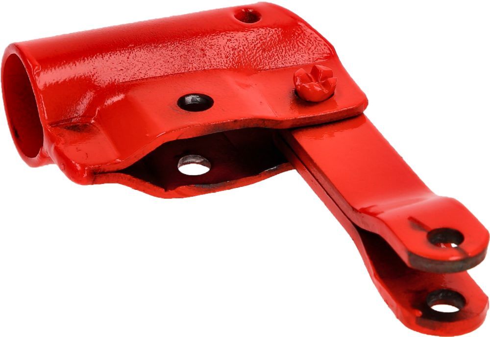 Produktbild KS Tools Lenkstangenaufnahme für Hochleistungs Hydraulik Flaschenheber 10000 kg