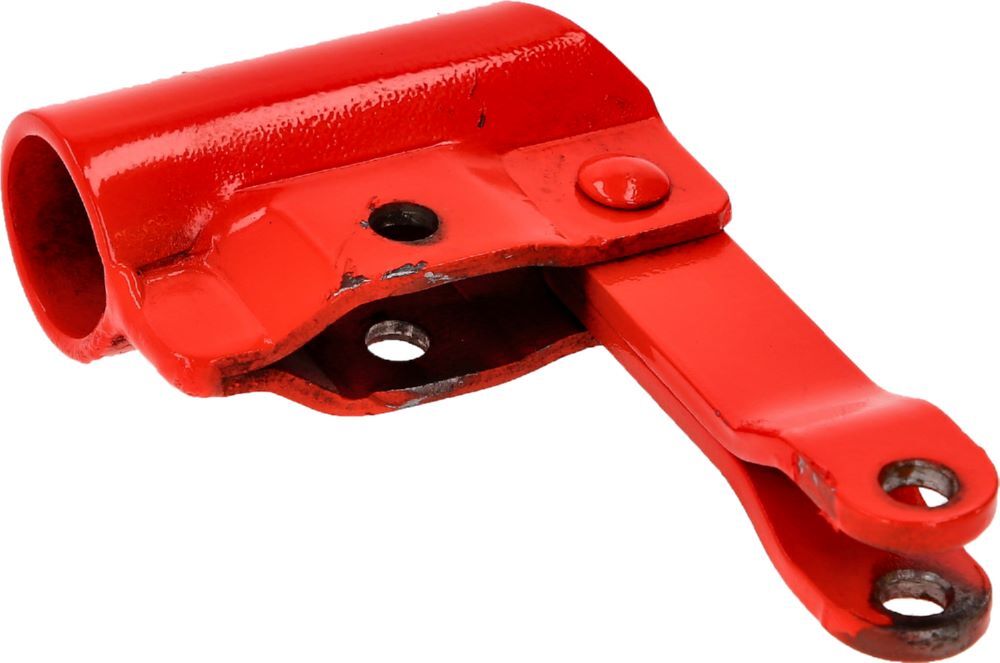 Produktbild KS Tools Lenkstangenaufnahme für Hydraulik Flaschenheber 16000 kg