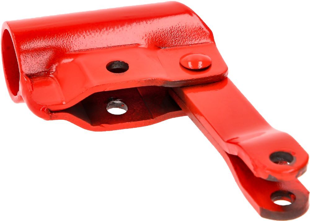Produktbild KS Tools Lenkstangenaufnahme für Flaschenwagenheber