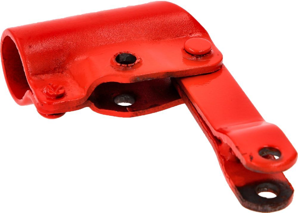 Produktbild KS Tools Lenkstangenaufnahme für Wagenheber