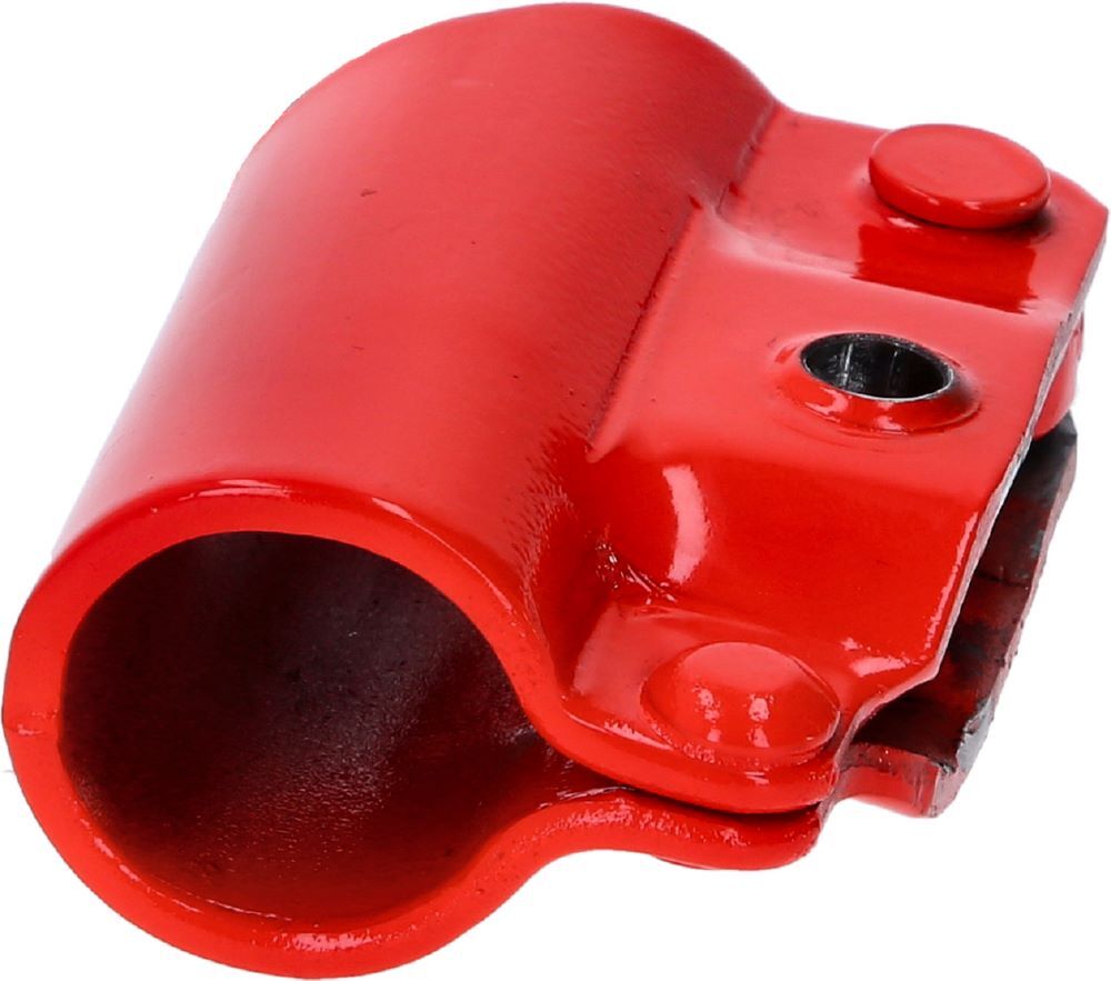 Produktbild KS Tools Lenkstangenaufnahme für Flaschenwagenheber 50000 kg