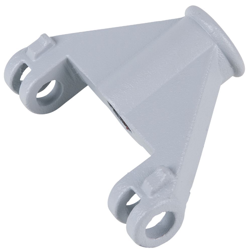 KS Tools Lenkstangenaufnahme Gewicht 803 g Produktbild KS Tools Lenkstangenaufnahme Gewicht 803 g