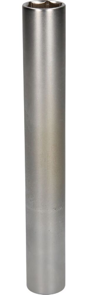 Produktbild 1/2" Lichtmaschinen-Stecknuss 19mm bild 4