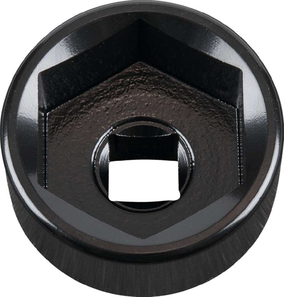 KS Tools 1/2 Zoll LKW Ölfilterschlüssel Schlüsselgrösse 36 - 6 Produktbild KS Tools 1/2 Zoll LKW Ölfilterschlüssel Schlüsselgrösse 36 - 6 bild 2
