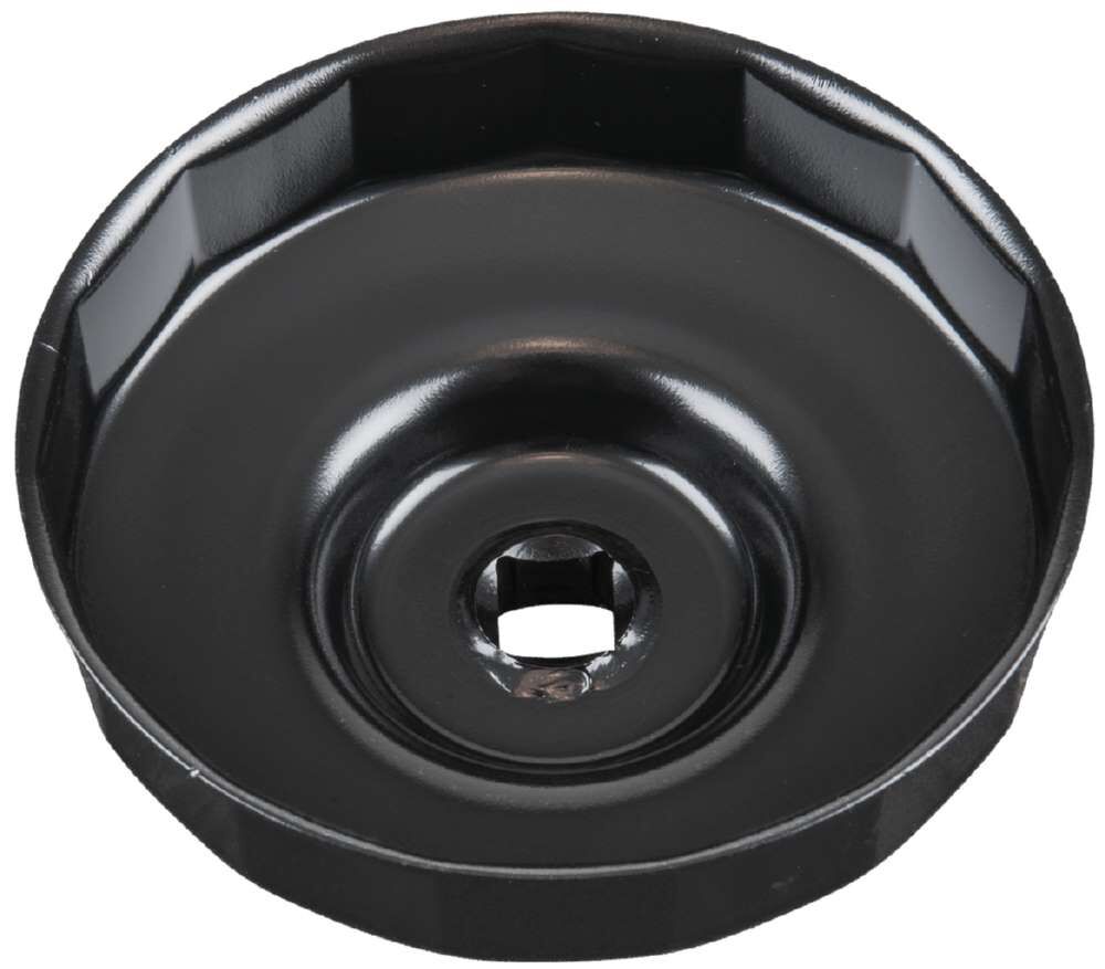 KS Tools 1/2 Zoll LKW Ölfilterschlüssel Schlüsselgrösse 106 - 15 Produktbild KS Tools 1/2 Zoll LKW Ölfilterschlüssel Schlüsselgrösse 106 - 15