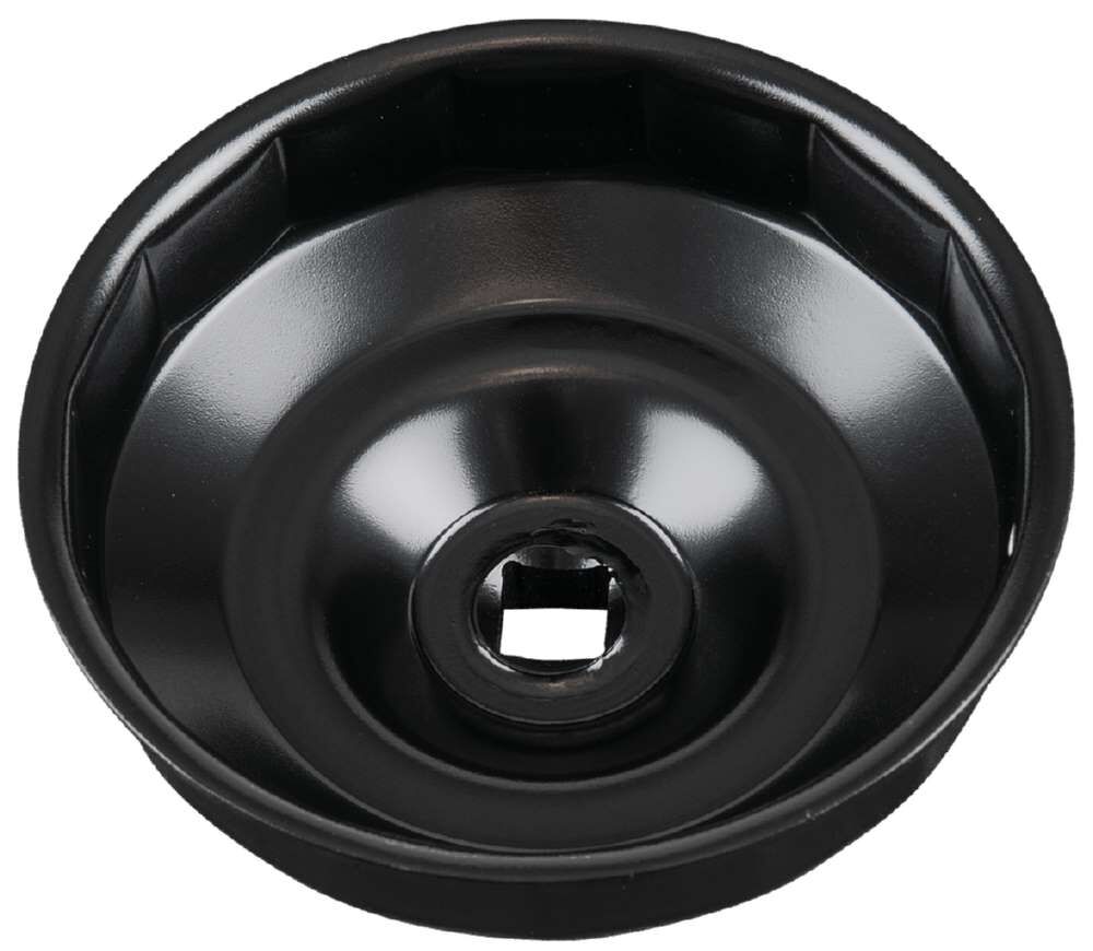 KS Tools 1/2 Zoll LKW Ölfilterschlüssel Schlüsselgrösse 107 - 15 Produktbild KS Tools 1/2 Zoll LKW Ölfilterschlüssel Schlüsselgrösse 107 - 15 bild 3