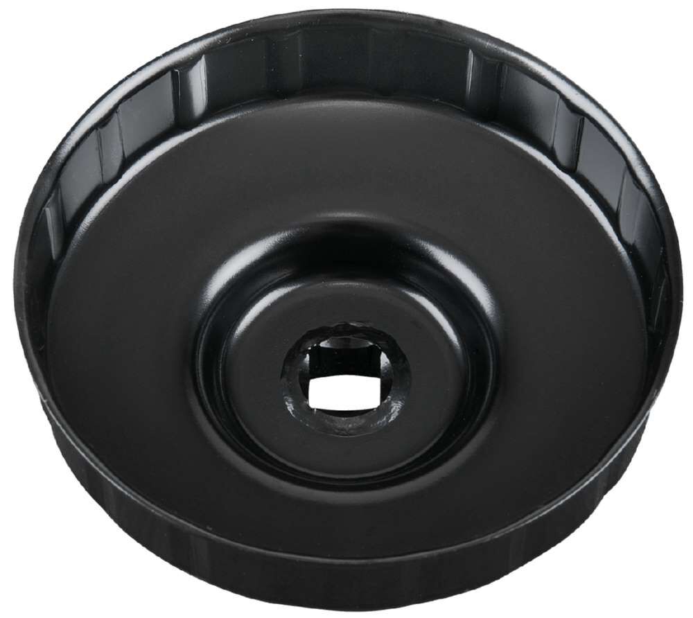 KS Tools 1/2 Zoll LKW Ölfilterschlüssel Schlüsselgrösse 108 - 18 Produktbild KS Tools 1/2 Zoll LKW Ölfilterschlüssel Schlüsselgrösse 108 - 18 bild 3