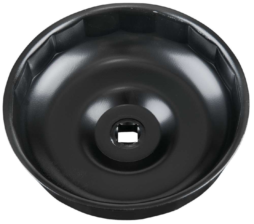 KS Tools 1/2 Zoll LKW Ölfilterschlüssel Schlüsselgrösse 135 - 18 Produktbild KS Tools 1/2 Zoll LKW Ölfilterschlüssel Schlüsselgrösse 135 - 18 bild 3