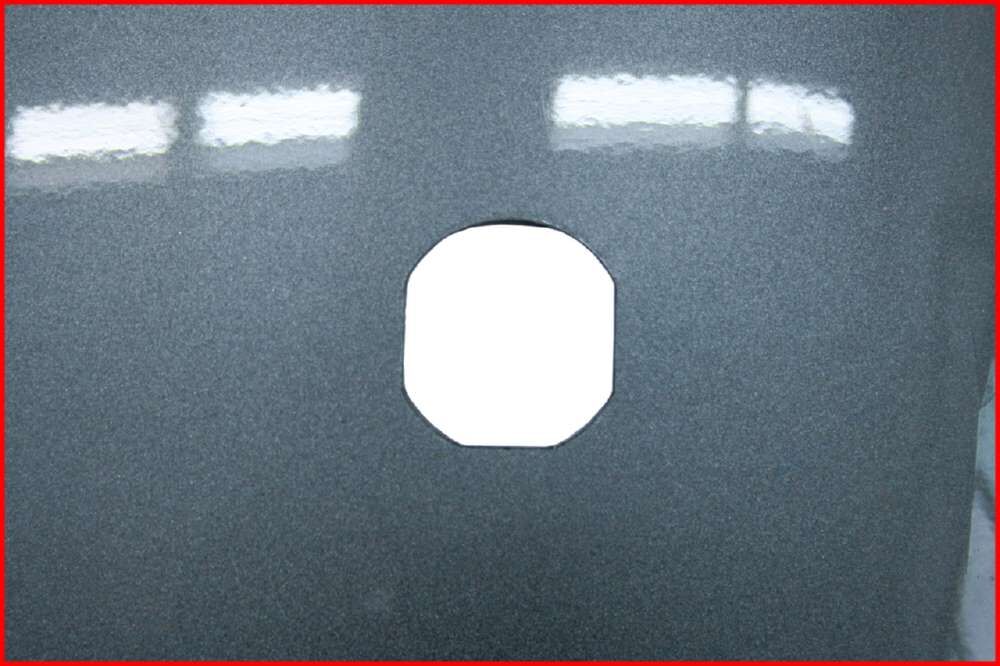 KS Tools Lochstanzen-Satz für Ford Abstandssensoren PDC 30 Teile Produktbild KS Tools Lochstanzen-Satz für Ford Abstandssensoren PDC 30 Teile bild 4