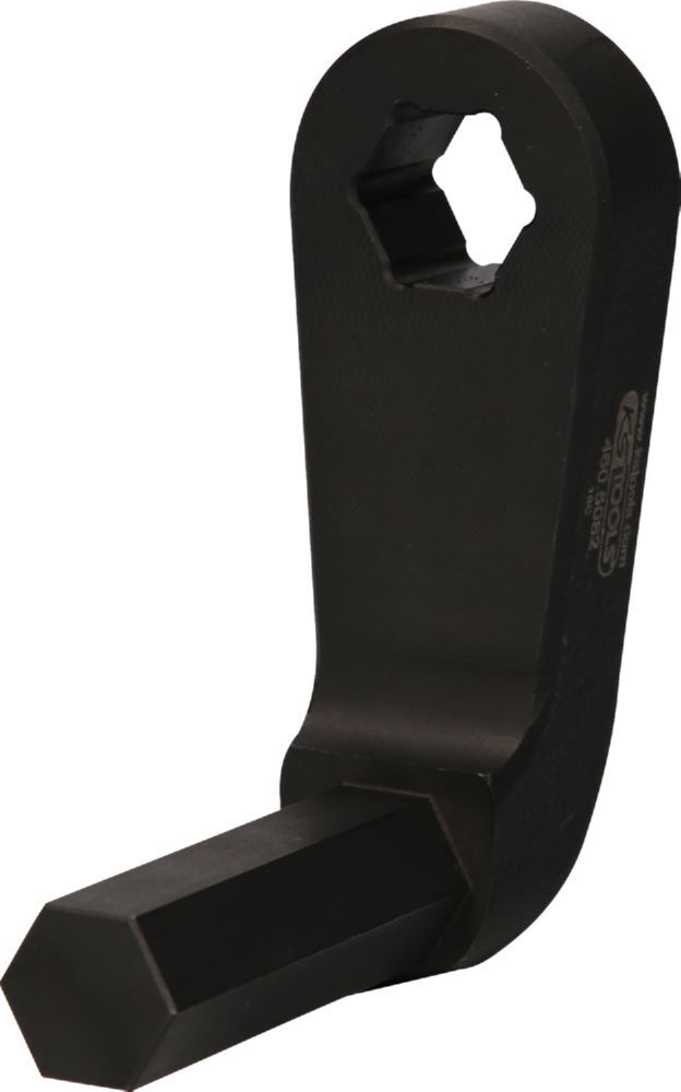 Produktbild KS Tools Löseadapter für Festlagerschraube LKW Bremsen
