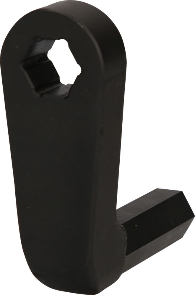Produktbild Löseadapter für Festlagerschraube bild 2