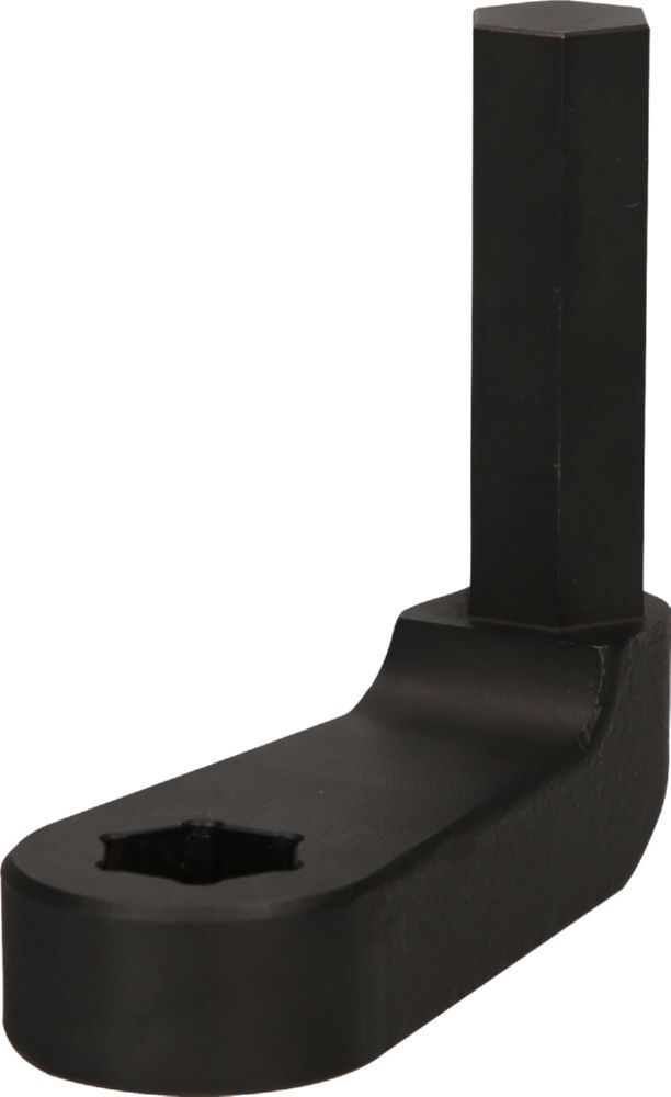 Produktbild Löseadapter für Festlagerschraube bild 3