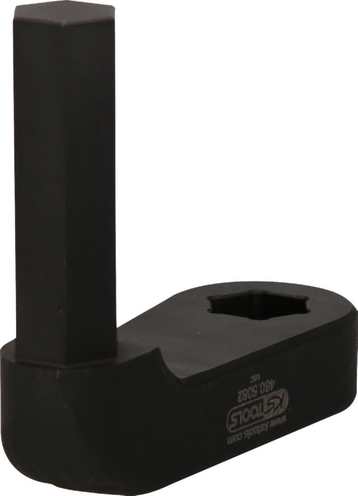 Produktbild Löseadapter für Festlagerschraube bild 4