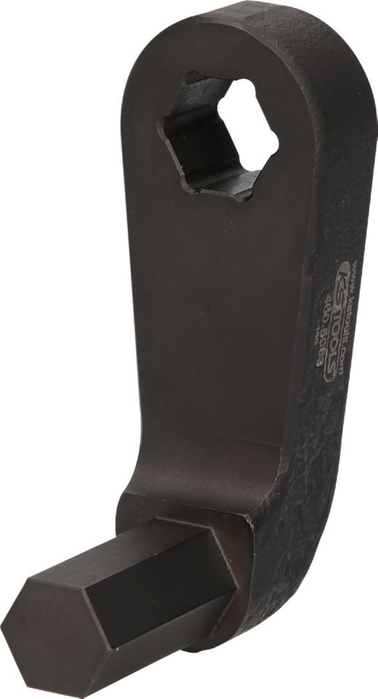 Produktbild Löseadapter für Loslagerschraube bild 2
