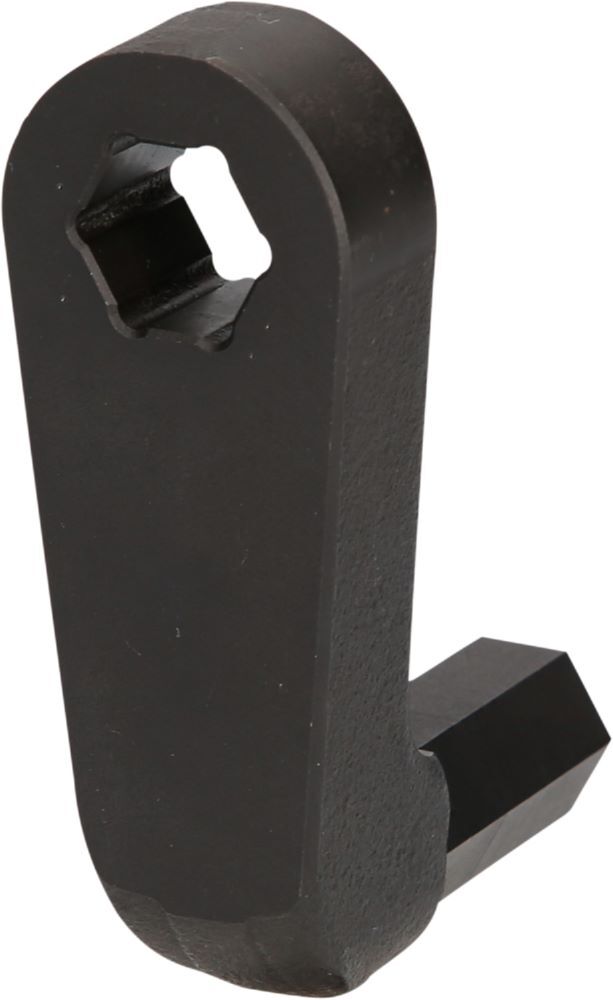 Produktbild Löseadapter für Loslagerschraube bild 3