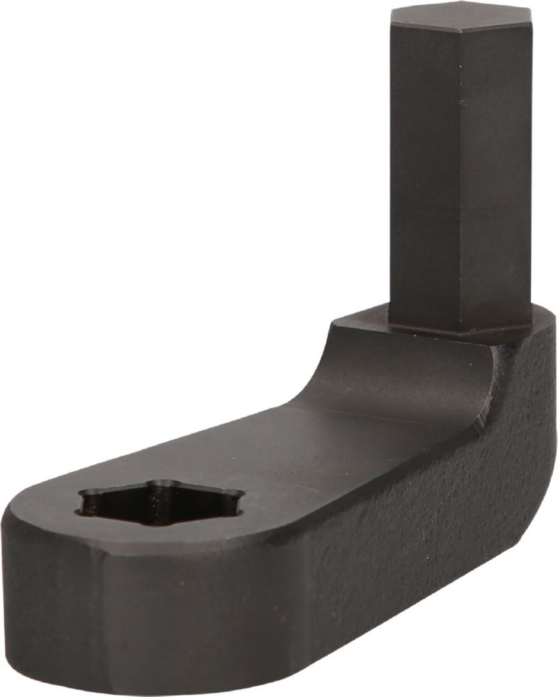 Produktbild KS Tools Löseadapter für Loslagerschraube LKW Bremsen