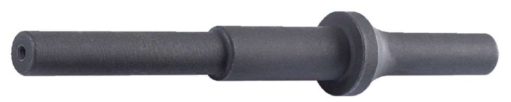 KS Tools Lösedorn Druckluftmeissel Durchmesser 10 mm Produktbild KS Tools Lösedorn Druckluftmeissel Durchmesser 10 mm