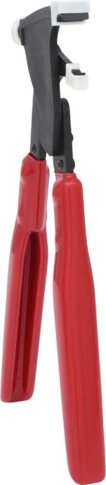 KS Tools Lösezange für geklebte Auswuchtgewichte Länge 225 mm Produktbild KS Tools Lösezange für geklebte Auswuchtgewichte Länge 225 mm bild 4