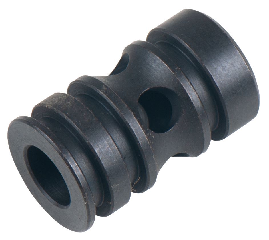 KS Tools Luftablass Produktbild KS Tools Luftablass