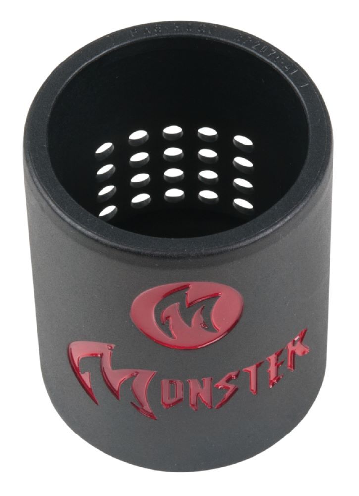 KS Tools Luftauslass Produktbild KS Tools Luftauslass