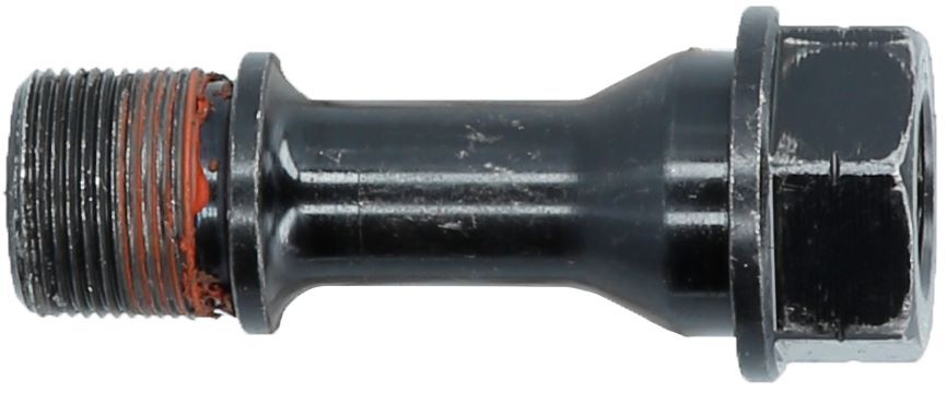 KS Tools Lufteinlass Produktbild KS Tools Lufteinlass