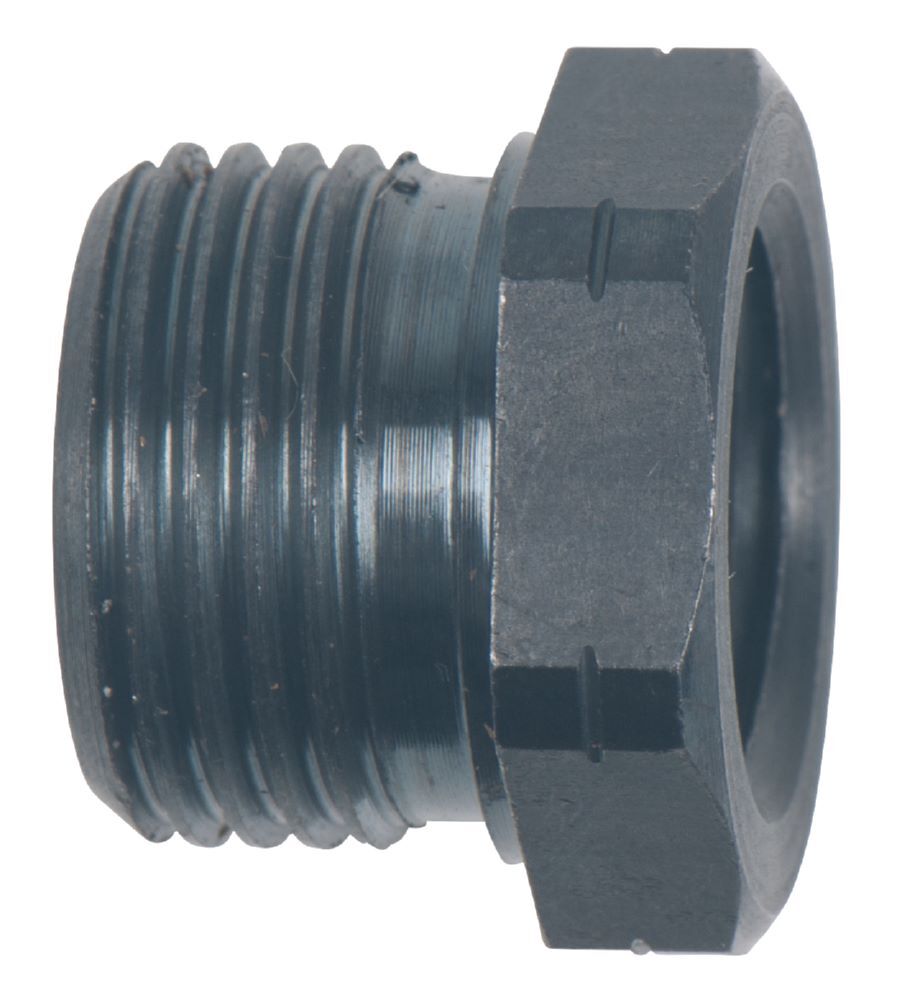 KS Tools Lufteinlassbuchse für Mini Umschaltratsche Druckluft Produktbild KS Tools Lufteinlassbuchse für Mini Umschaltratsche Druckluft