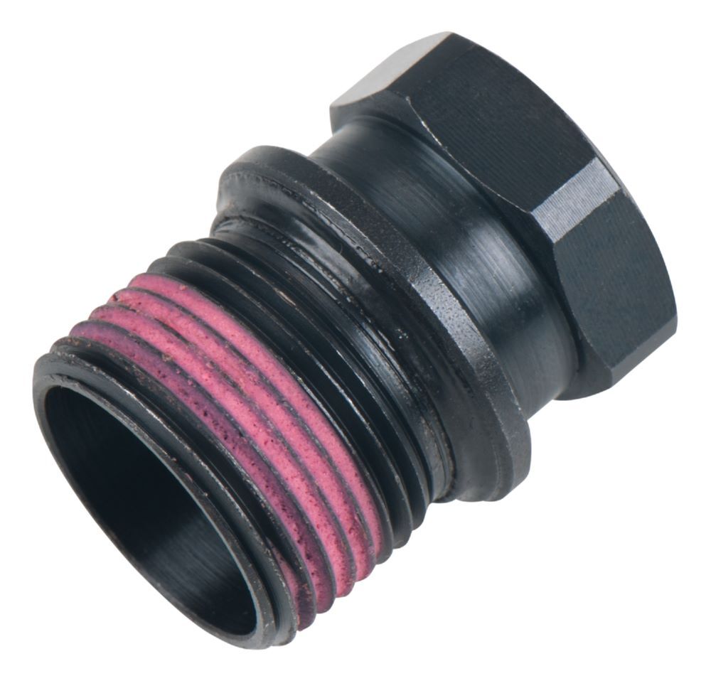 KS Tools Lufteinlasschraube Herstellernummer 515.1185-R037P Produktbild KS Tools Lufteinlasschraube Herstellernummer 515.1185-R037P