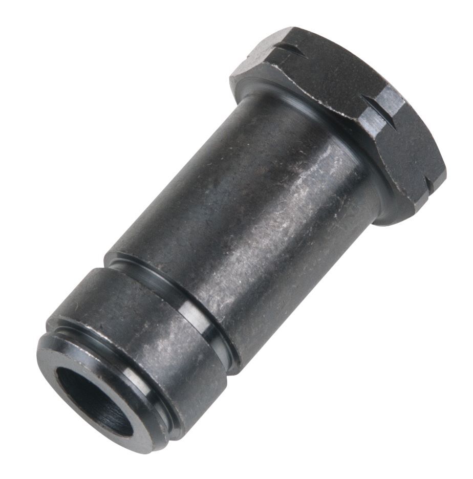 KS Tools Lufteinlasschraube Herstellernummer 515.1185-R039P Produktbild KS Tools Lufteinlasschraube Herstellernummer 515.1185-R039P