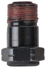 KS Tools Lufteinlasschraube Gewicht 40 g Produktbild KS Tools Lufteinlasschraube Gewicht 40 g