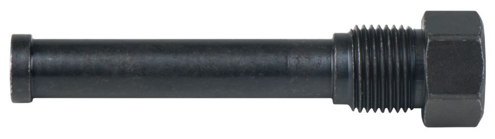 KS Tools Lufteinlasschraube Gewicht 91 g Produktbild KS Tools Lufteinlasschraube Gewicht 91 g